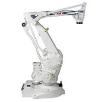 Robot lắp ráp ABB IRB 260